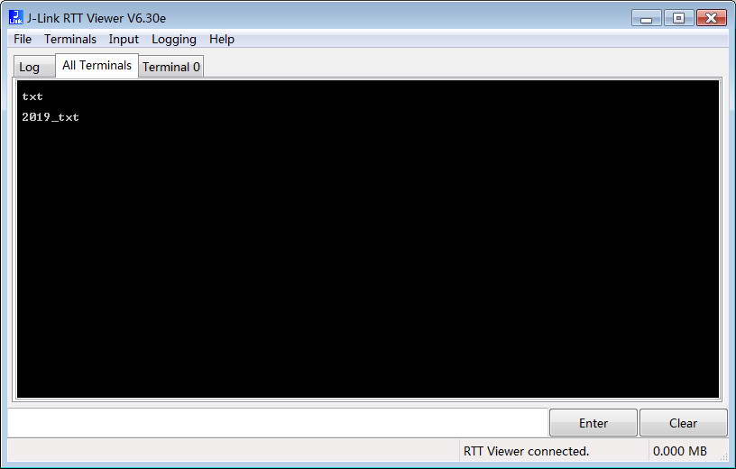 RTT Viewer ../img/20190119_02_01.jpg