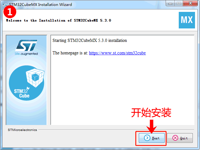 如图 ../img/20210606_02_02.gif