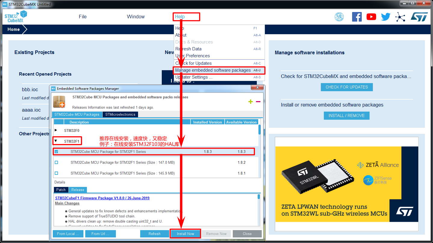 如图 ../img/20210606_02_03.jpg