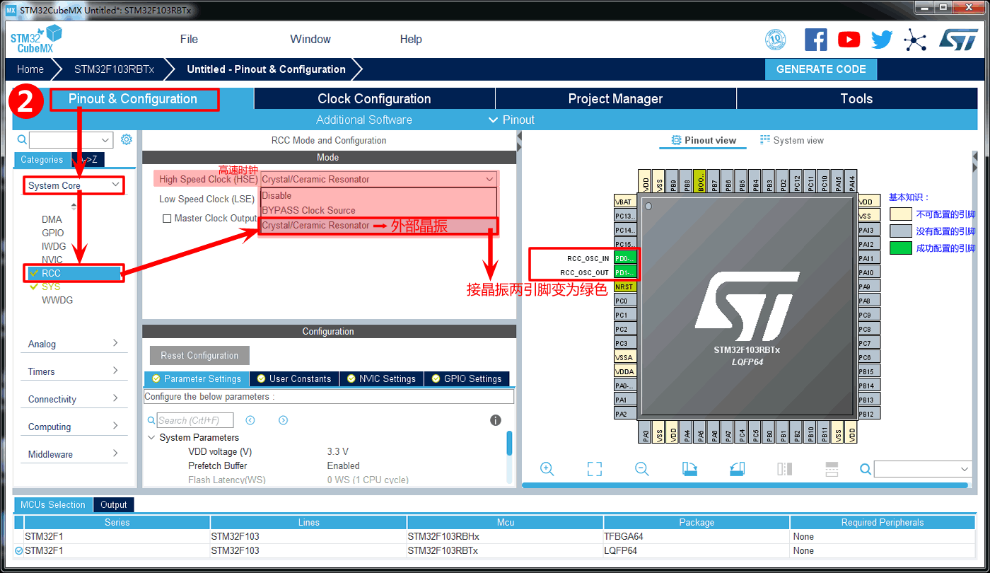 图示 ../img/20210606_03_03_f02.gif
