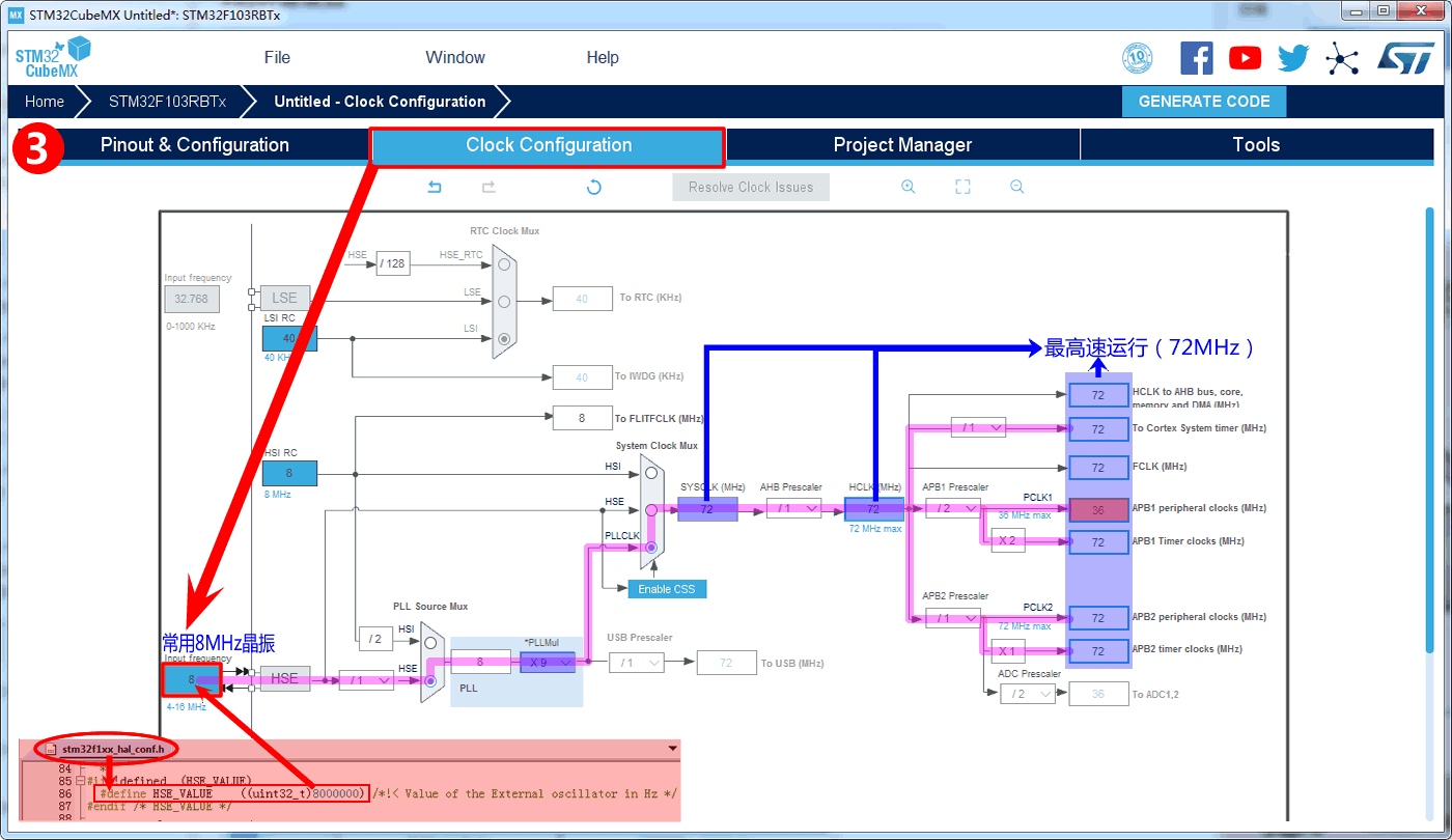 图示 ../img/20210606_03_03_f03.gif