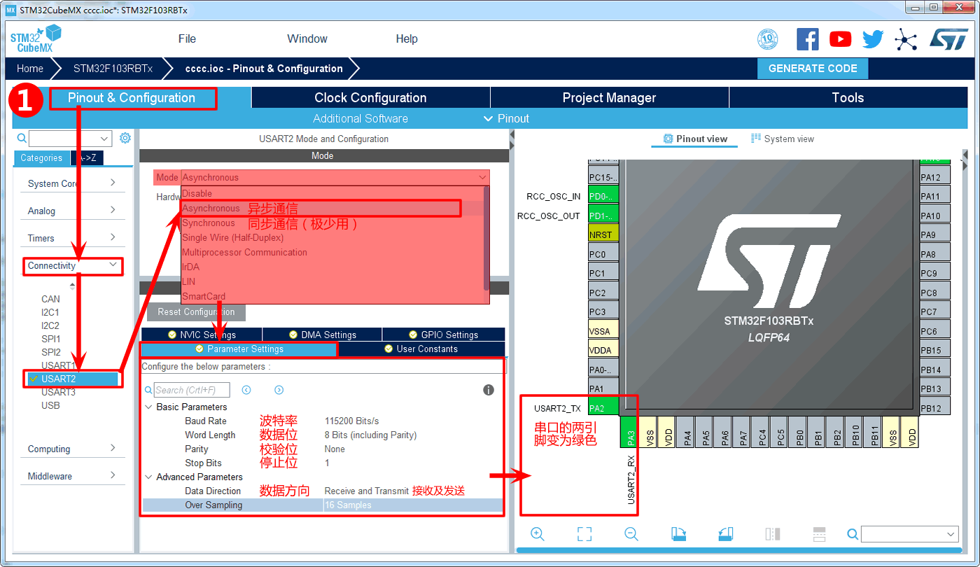 图示 ../img/20210606_03_05_f01.gif
