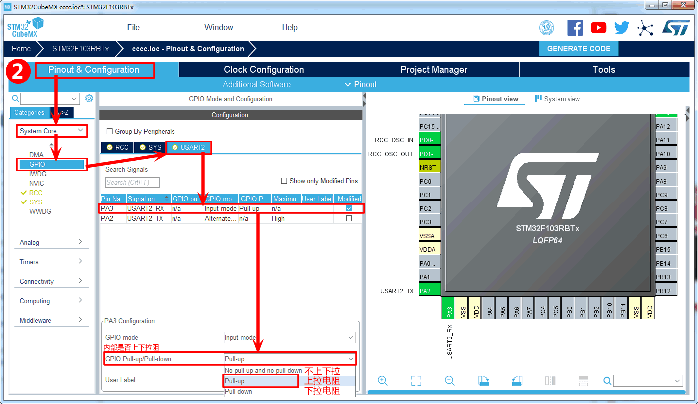 图示 ../img/20210606_03_05_f02.gif