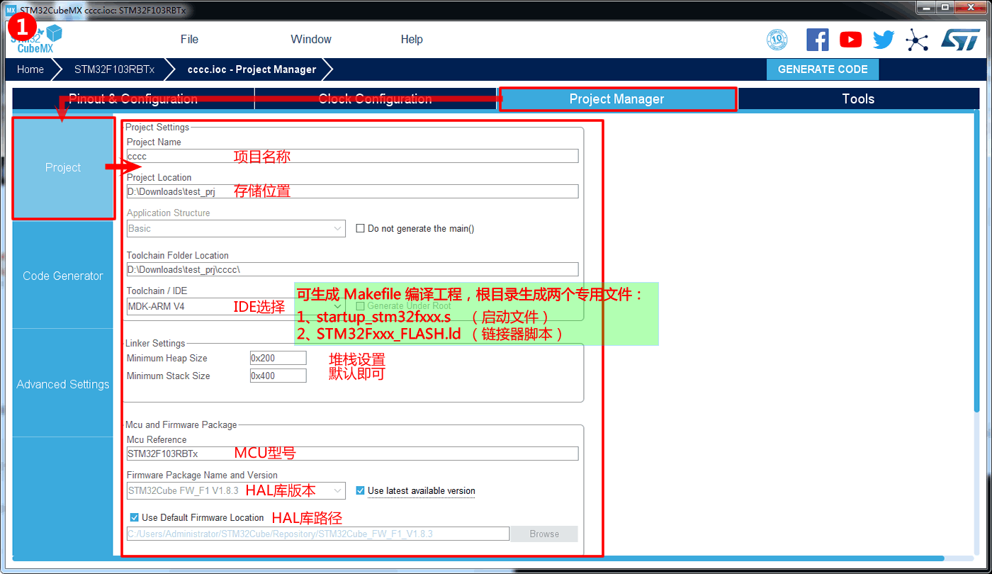 图示 ../img/20210606_03_99_f01.gif