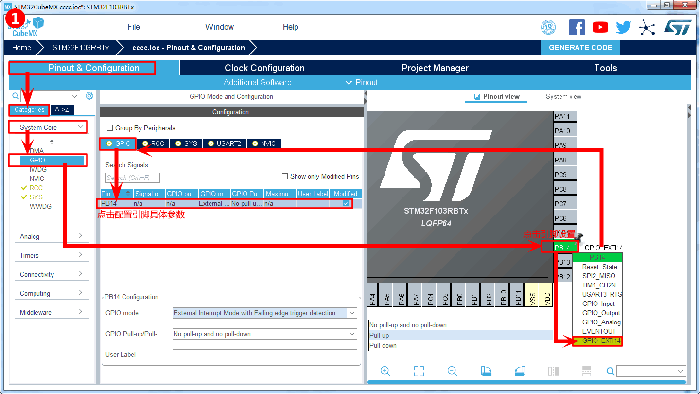 图示 ../img/20210606_05_03_f01.gif