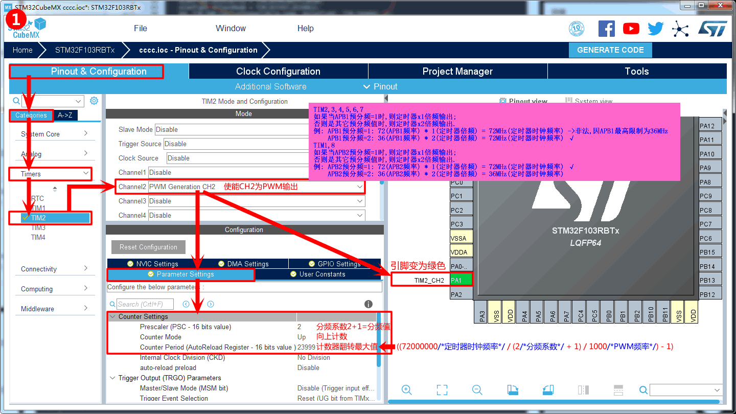 图示 ../img/20210606_05_06_f01.gif