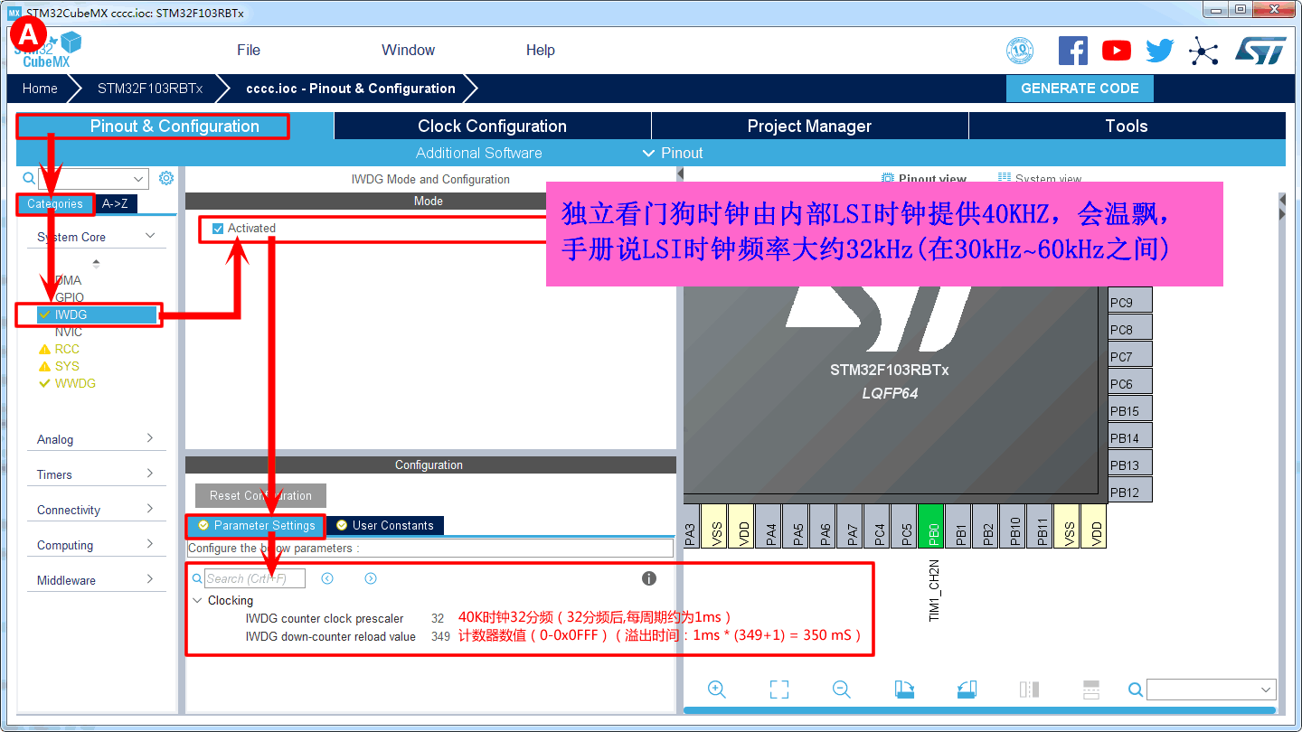 图示 ../img/20210606_05_07_f01.gif