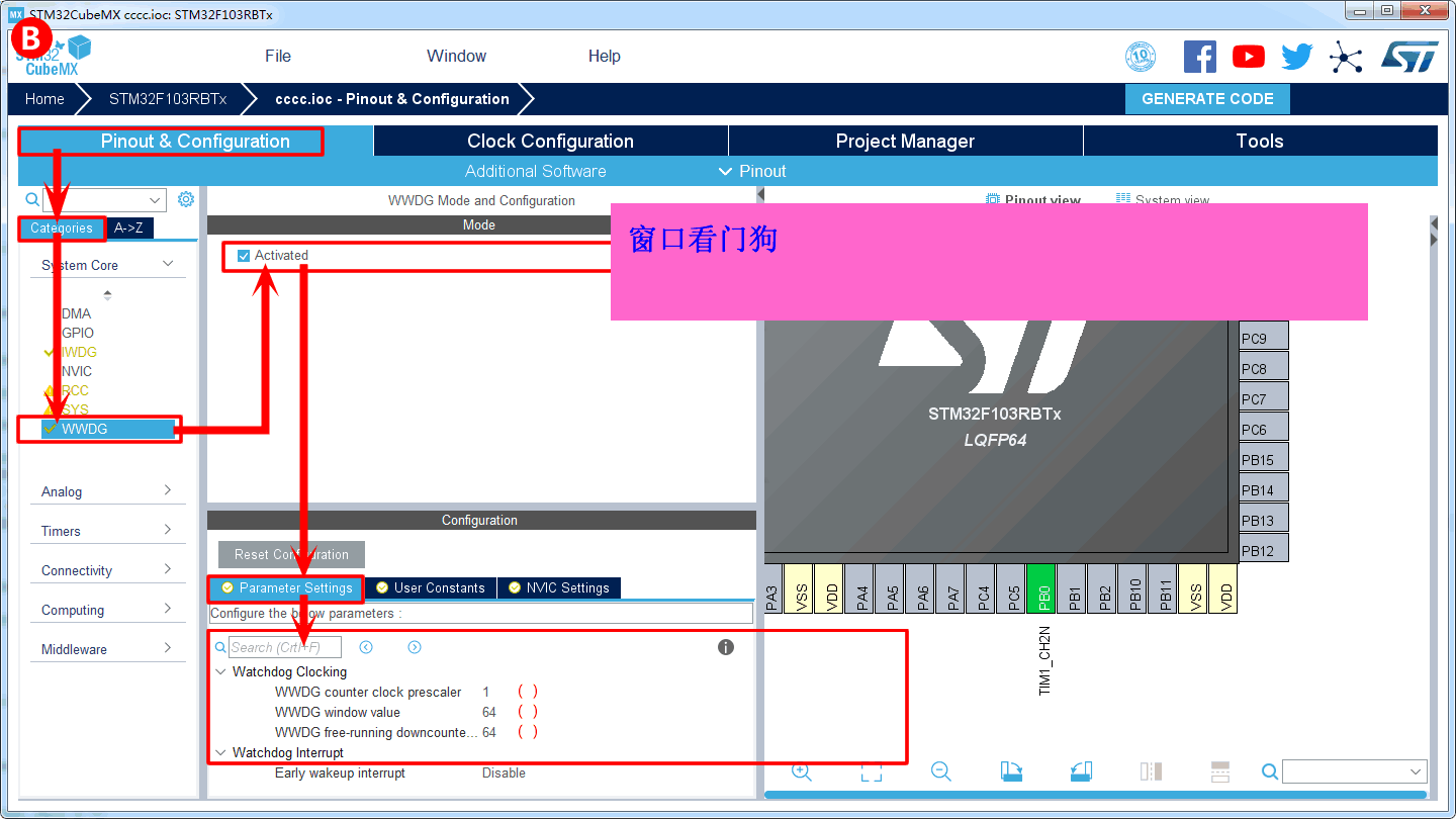 图示 ../img/20210606_05_07_f02.gif