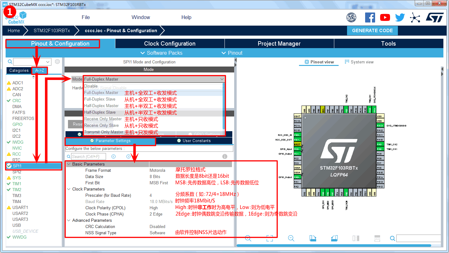 图示 ../img/20210606_05_08_f01.gif