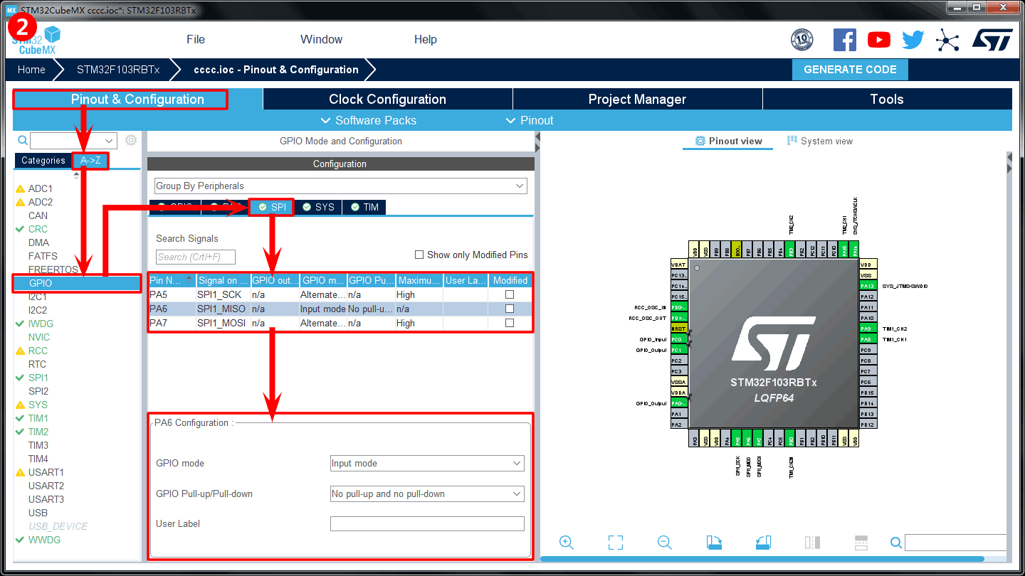 图示 ../img/20210606_05_08_f02.gif